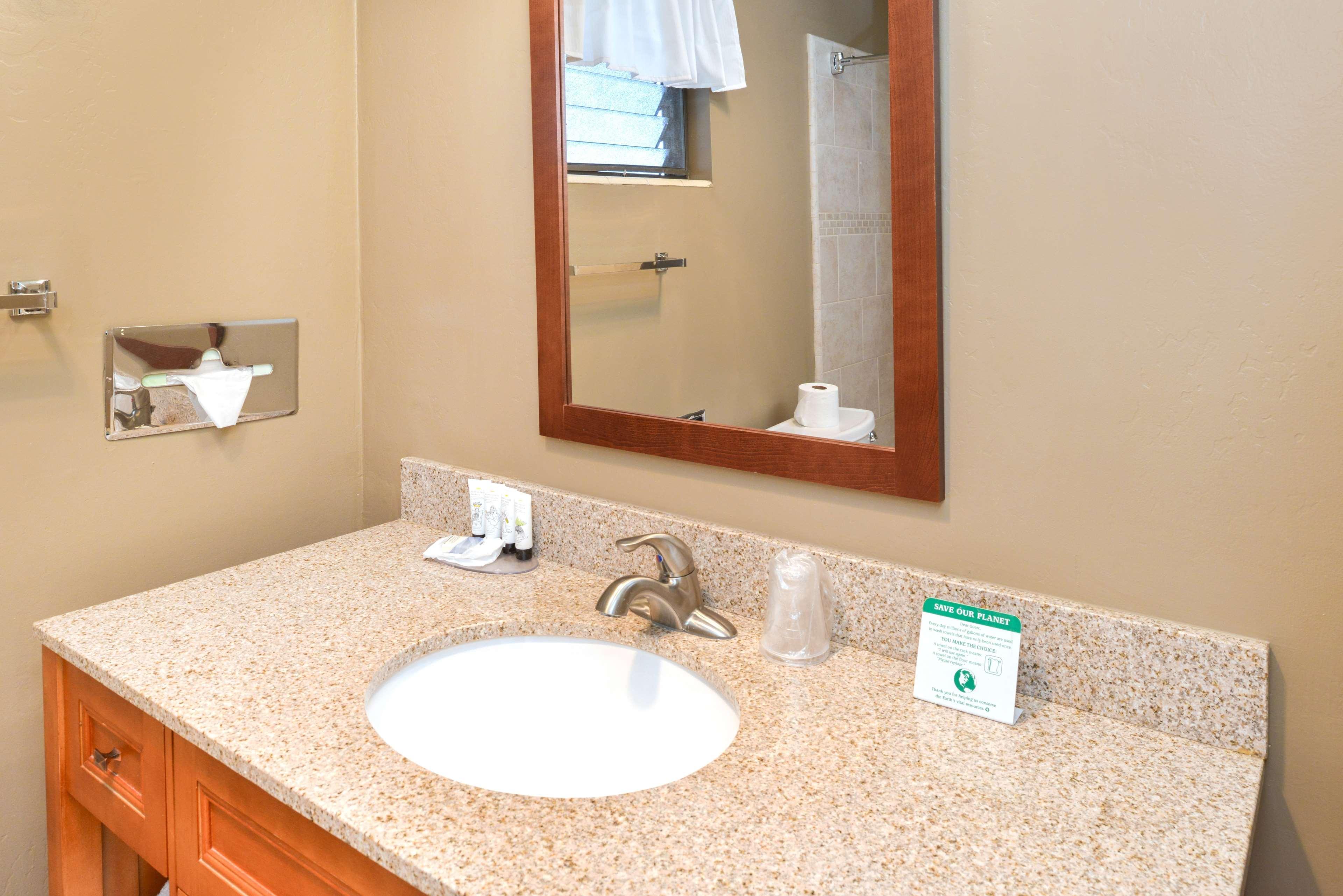 Svendsgaard'S Lodge- Americas Best Value Inn & Suites Солванг Экстерьер фото